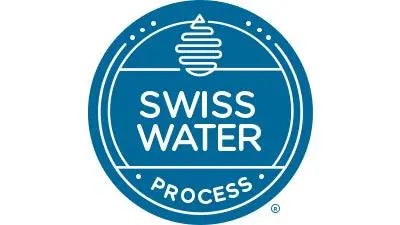 Decaffeinated Coffee | Great Flavor, No Caffeine