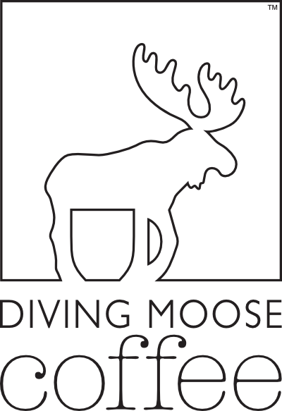 Diving Moose Coffee, LLC